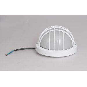 LED Bulkhead Light LBLB075007 For Garden lighting