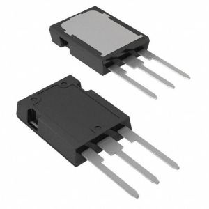 Cheap STY130NF20D Field Effect Transistor Transistors FETs MOSFETs Single for sale