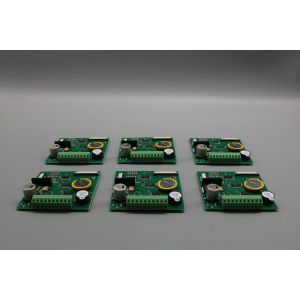 Cheap Kaz Circuits OEM Prototype Controller PCBA pcb factory printed circuit board manufacturers for sale