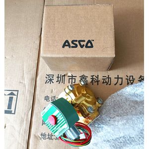 USA diesel engine parts, air filters for Clarke fire pump ,C03244 ,C04691,B067A6