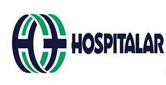 GE dynamic 10 EKG lead cable