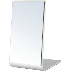 Cheap Desktop one side mirror for sale