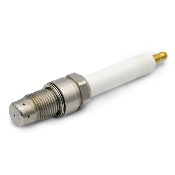 MTU 12V4000GS Series Engines Spark Plug Match with Pre-Chamber Iridium Electrode Type M18*1.5 Thread
