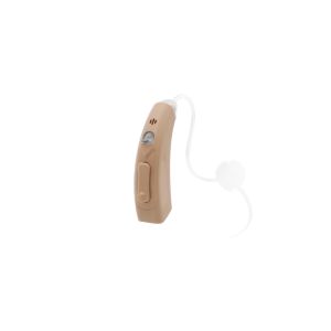 China Power Bank Bluetooth Hearing Aids Self-Fitting Deaf Amplifier on sale