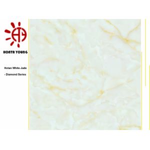 HTY TD 600*600 800*800 Diamond Series Ceramic Tile Series Made in Factory