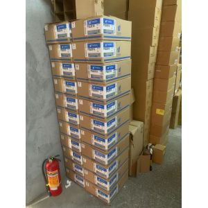 EexcavaStart SEM Disc Loader Spare Part 3272238 JB3540789 for Excavator