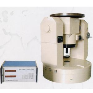 Cheap Precise Simulating 2 Axis Positioning Table 420 X 200mm Size for sale