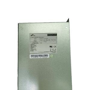 Hyosung ATMs Parts Hyosung 5600 Power Supply 5621000051 FSP280-60DGNHB