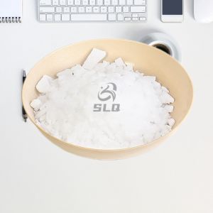 Chemical Formula NH4CO3 Fine Chemical Ammonium Salt Odorless Varies Depending On