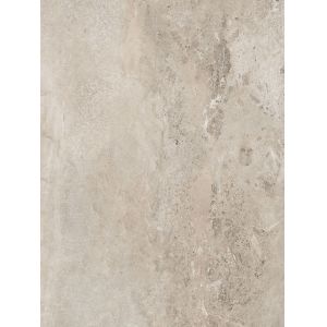 Matt PVC Laminated Film For SPC Flooring High Glossy