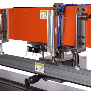 420KG Solar Panel Welding Machine 3000W 5-6 meters/minute Welding Speed