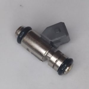 IWP 168 Magneti Marelli Fuel Injector Marelli For FIAT Doblo Idea Palio Siena