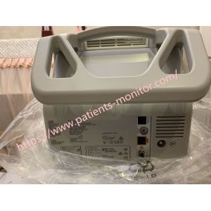 Refurbished Portable Bpl Multi Parameter Patient Monitor MP5 PHiliph Adult Use