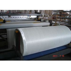 2.2m Black Pvc Coated Window Screen Fiberglass Mosquito Mesh