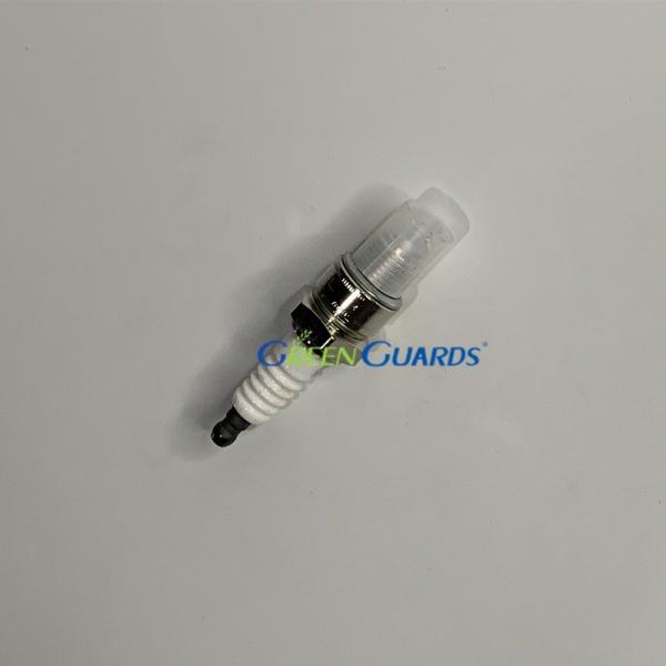 Quality Lawn Mower Part Spark Plug G121-0547 Fits Toro Greensmaster wholesale