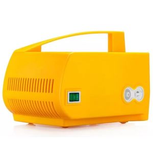 Kids Adults Nebulizer Machine Cvs Asthma Free Nebulizer Machine Nebulizer