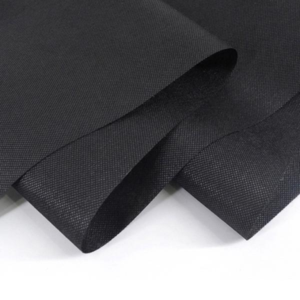 Quality Hydrophilic PP Nonwoven Strong Air Permeability Excellent Moisture Absoorption wholesale
