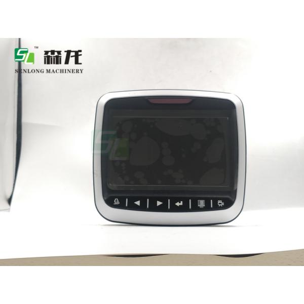 Daewoo DX150-9C DX-9C Excavator Monitor 300426-00196A