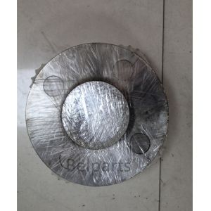 Kobelco SK250-8 SK480-8 SK250 SK220 Planetary Gear Parts Swing Gearbox 2nd Carrier 2413J376