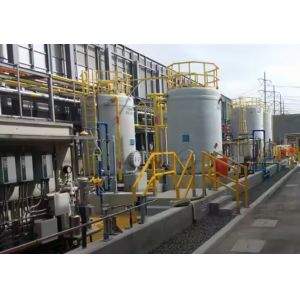 Pultruded Easily Assembled Frp Handrails Guardrails Structural Shapes Stair