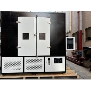 DX Insulator Environmental Stress Testing Machine