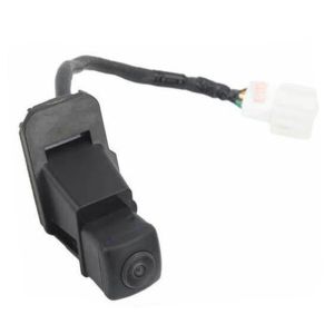 39530-T7M-H010-M1 For Vezel 1.5L 1.8L 15-19 Rear Reversing Camera Assembly