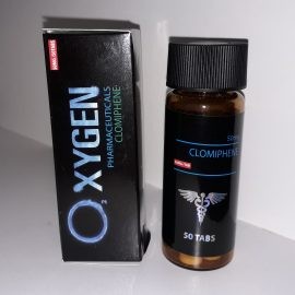 Strong Adhesive Custom Vial Labels Methenolone Enanthate 100 Vial Labels