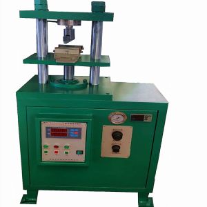 Bending Strength Testing Machine Flexural Strength Testing Machine
