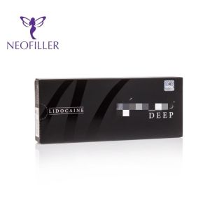 Wrinkle Reduction Dermal Filler Online / In Clinics Quick Recovery Various