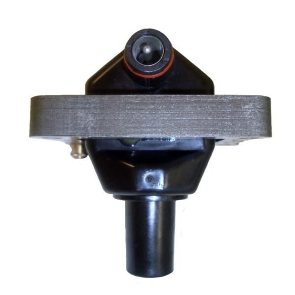 3 Set Ignition Coil For Mercedes Benz W140 W202 S320 SL320 0001587003