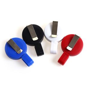 Deyi Custom Badge Reel