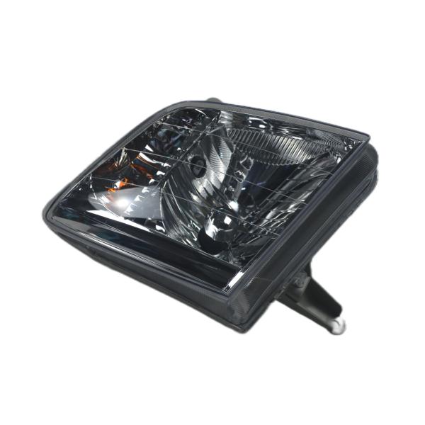 Quality ISUZU DMAX 2006 LAMP ASM HEAD R 8973746421 wholesale