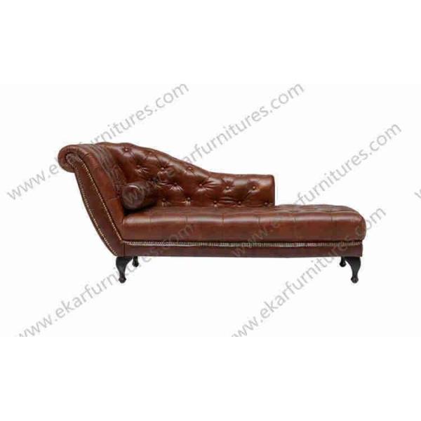 Quality Fashionable Simple Modern Sectional Sofa Corner Leather Sofa W-OMHT802 wholesale