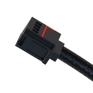 LR061667 LR091864 LR025444 LR051452 Rear Left and Right Power Lift Gate For