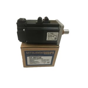 Cheap LM-H3P7D-96P-ASS0 Mitsubishi PLC for Industrial Automation for sale