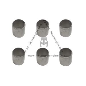 Cheap Clamping bush 01181405 01167270 0118 1405 0116 7270 1181405 1167270 For DEUTZ TD3.6 Engine for sale