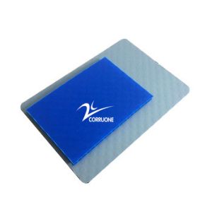 Fire Retardant PP Honeycomb Sheet for Heat Resistant Applications