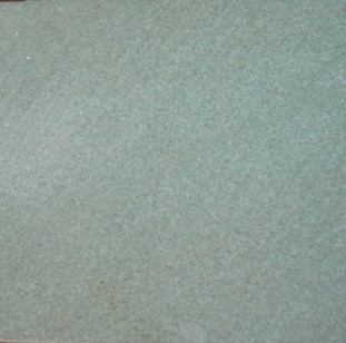 Light Green Sanstone,Light Green Color,Cheap Price,Made into Sandstone Tile
