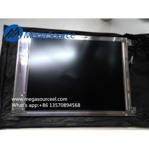 Cheap CASIO 10.4inch MD286TT00-C1 LCD Panel for sale