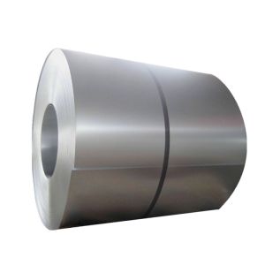 China DX51D Z275 Z350 Hot Dipped Galvanized Steel Coils ZM450 G550 Galvalume Steel Coil on sale