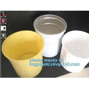 Barrel liner/Pail Liner/plastic steel bucket liner, 10L, 16L, 18L, 20L Anti-rust