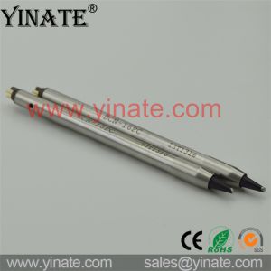 China Top Apollo Seiko DCN Tips DN-16PCA-B / DCN-16PC Welding Soldering Tips Cartridge for Soldering Robots Apollo Solder Tips on sale