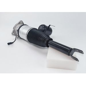 Audi A8 D3 Air Suspension Shock Strut Rear Left 4E0616001G 4E0616001D ﻿