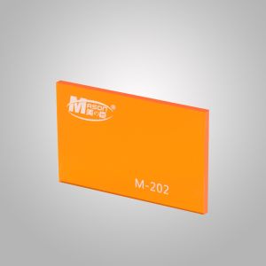 Transparent Cast 4x8ft 3mm Color Acrylic Sheet Plexiglass Sheets