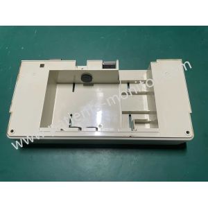 Nihon Kohden BSM-2301C Life Scope Bedside Patient Monitor Battery Compartment