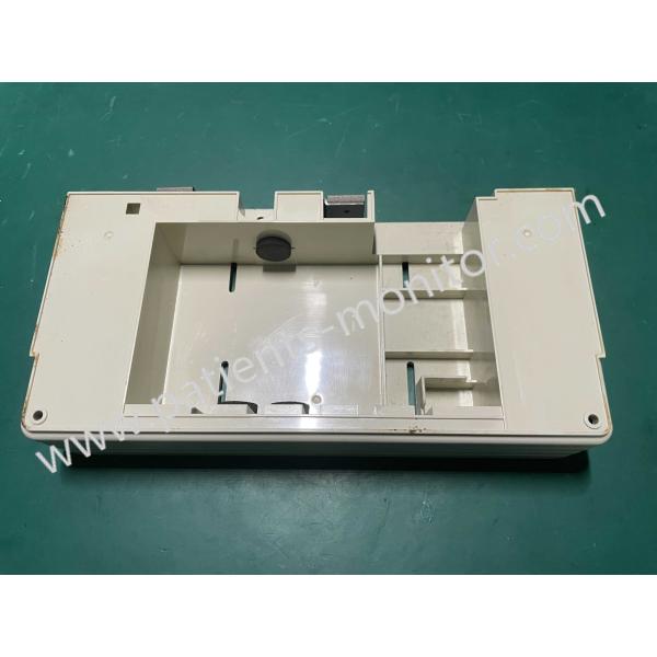 Nihon Kohden BSM-2301C Life Scope Bedside Patient Monitor Battery Compartment