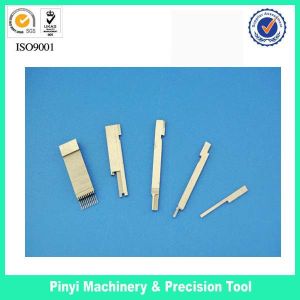 Cheap Precision stamping die parts and tooling component for sale