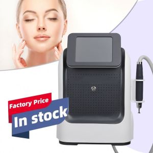 Cheap DPL 2022 Newest 1064nm 755nm 532nm Picosecond Laser Q Switched Nd Yag Laser Tattoo Remove portable pico Laser Beauty Machine for sale