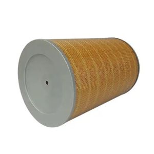 Generator Air Filter Element , Inertia Oil Bath Type Air Filter Model GSA-785