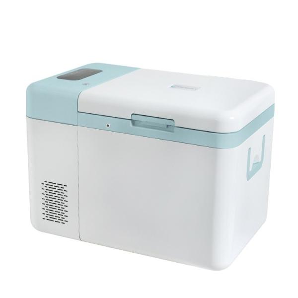 110-220V/50-60HZ Portable Freezer Refrigerator -86C with Stirling Cooling